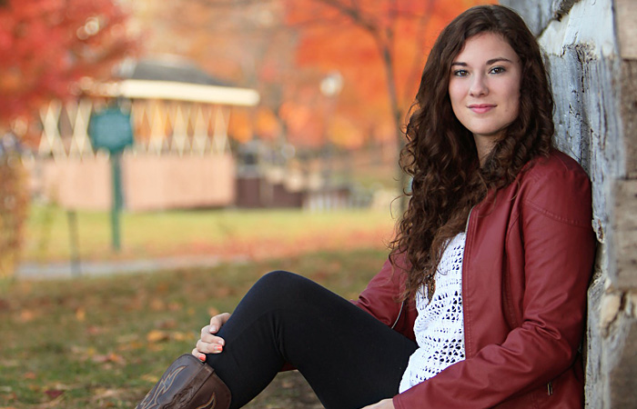 AT[͓̍H30̍̌Ɛ̃|CgƂ