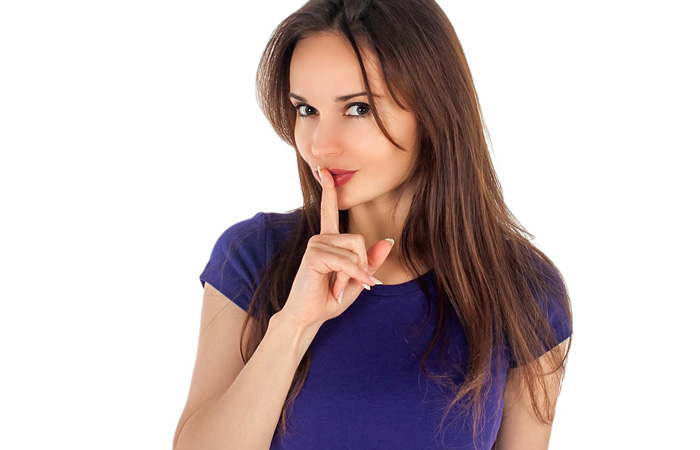 ƑɍׂHNɂmȂ߂̕@Ƃ