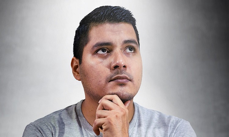 čl鏗̐SāHč𐬌邽߂̃|Cgɂ