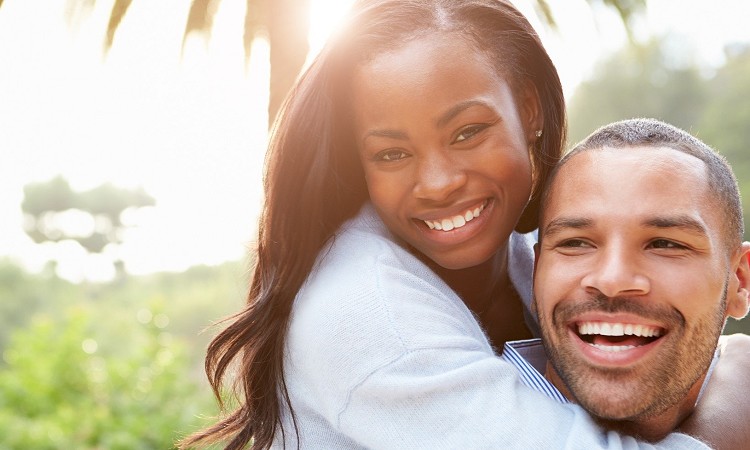 č̈A͏dv|CgI̗eɁuӁv`鈥AƂ