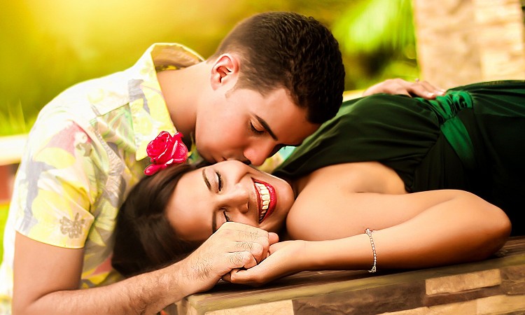 o؂ɁIۂ𒷑邽߂̕@ɂĉ