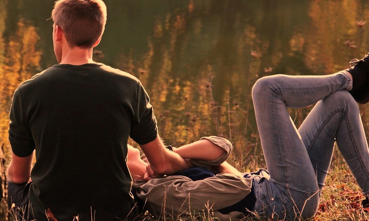 HV[YɏoJbvɂ߂̃f[gX|bg5II