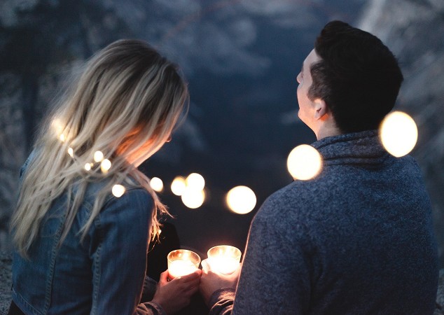 퐶ŎRɏo@Ƃ́H^̑ƏoꏊЉI