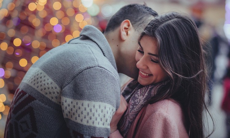 TCg̑IѕāHǎȃTCg𗘗p邽߂̃|Cg