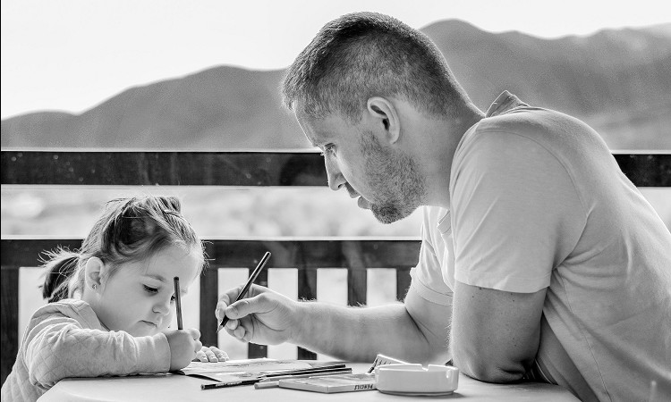 č𐬌jKIӃ|Cgɂĉ