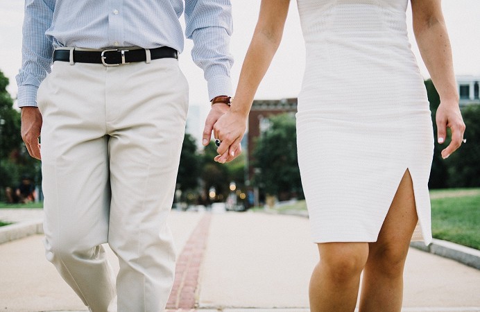 čm͂܂IHmĂȂӊOȗRɂđ