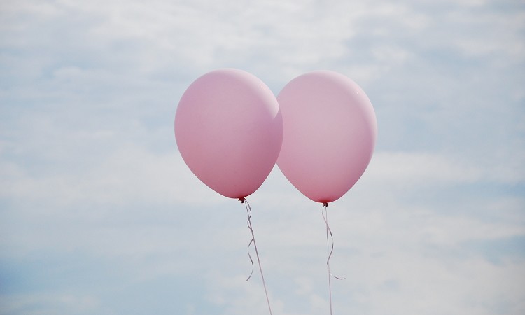 f[gv̑Iѕ́H΂ɊOȂ߂̃|Cgɂ