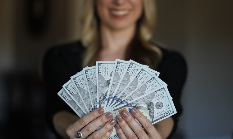 ɎQ邨͂̕HxTw̍p[eB[߁I