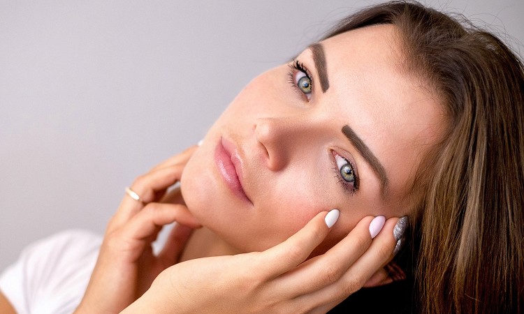 č̌ߎĉHjʁučӂ|Cgvɂĉ