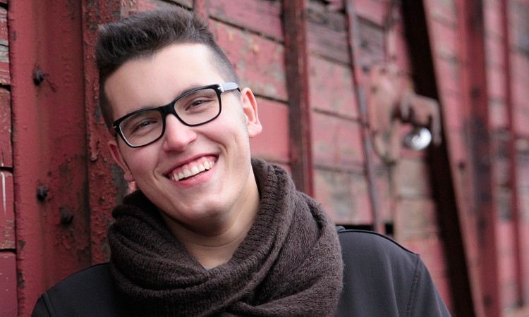 jԌt7IЉIDۂ^|Cgƒӓ_