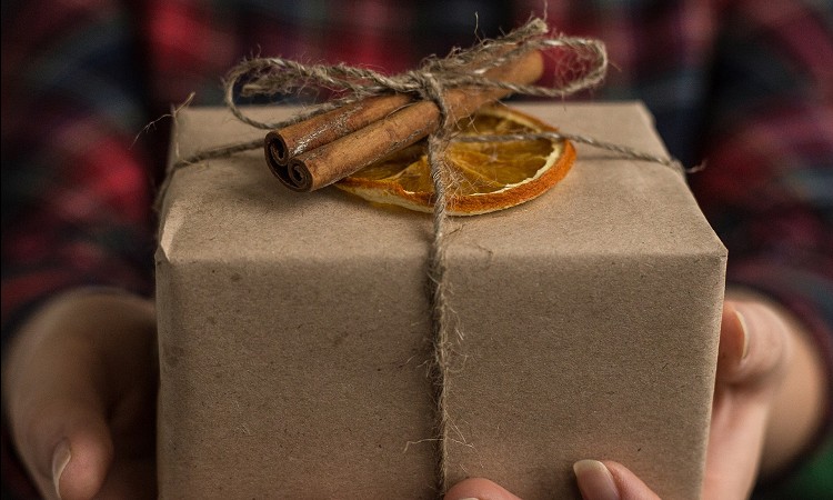 č̂jɍœKȃv[g&t́H΂Ɋ΂ACfBA