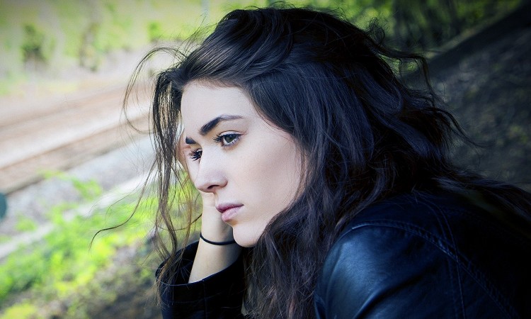 L`ƎiƂ͈ႤHjɂȂȂ߂̃|CgI