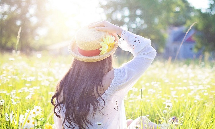 q͂コƍčɗLHSƂŖ͓IɁI