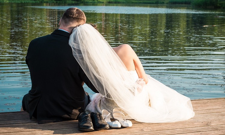 vw~̔錍Ƃ́HHłȒPȃRcЉ܂I