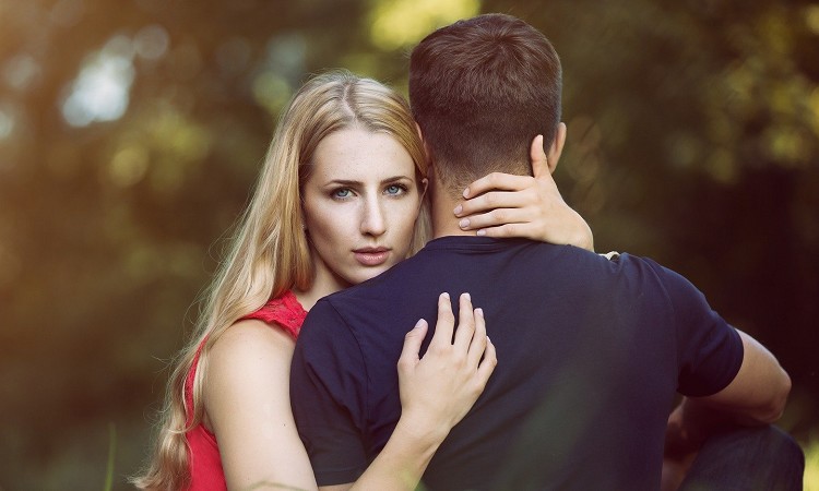 CɂȂjɍDӂĂ炤@Ƃ́Hv킹ԂDӂɒӁI