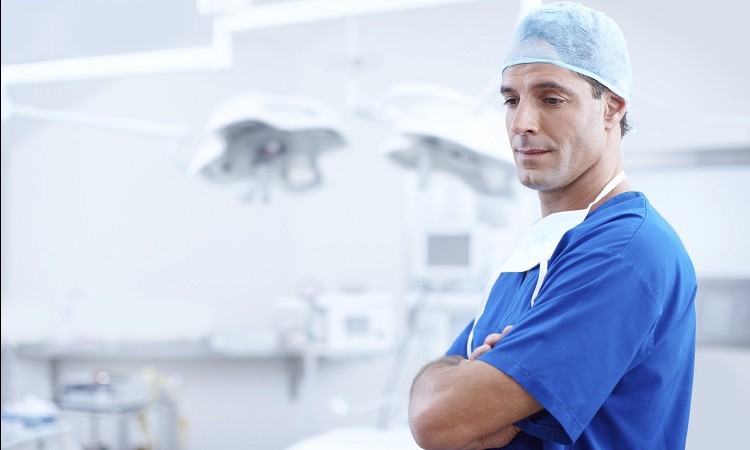 Zt͂ǂŏƏoĂHǂ̂悤ȗ߂Ă̂ЉI