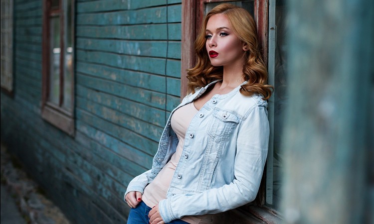 AB^̓Ƃ́Hőǰt^ЉI