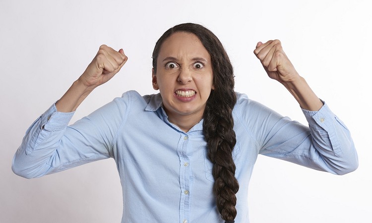 AT[qɐ΂ɌĂ͂Ȃ֋像[hЉI