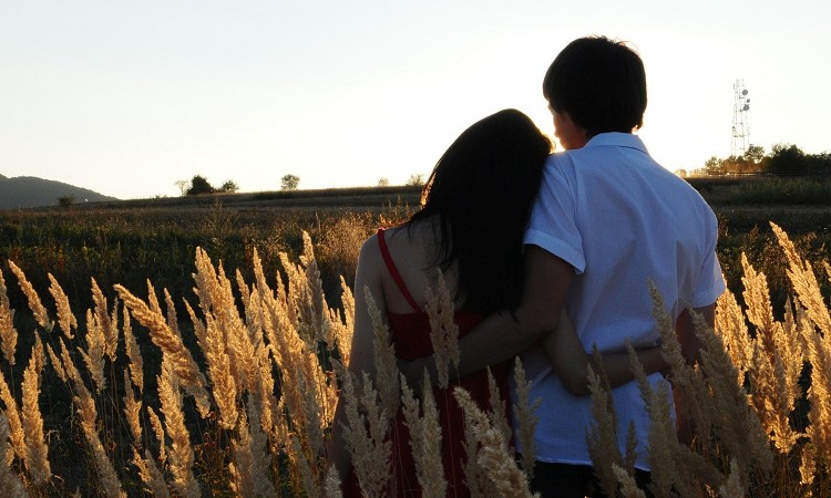 Njƕtꍇ̒ӓ_Ƃ́HsKvȂƂcĂƁI