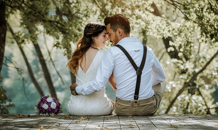 q͒mĂIjS͈ӊOƂ킩₷H