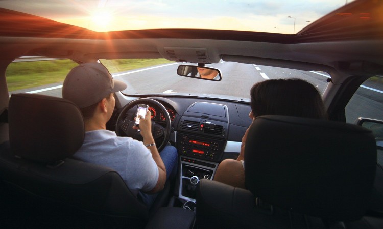 hCuf[gŋCt|CgƂ́Hy܂邱Ƃ؁I