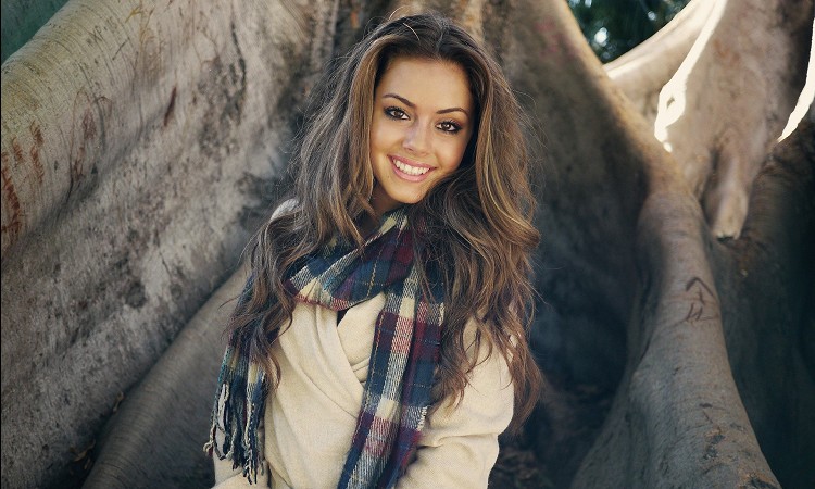 ۂAbv@Ƃ́H͂グ錍I