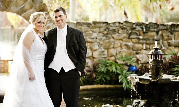 LO̐ƐߖڂƂ̂j@Љ܂