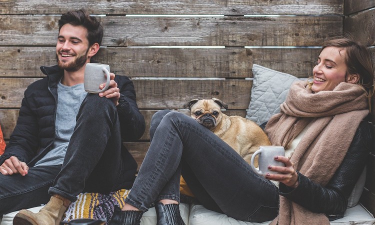 ɂϋɓIɂȂAT̐Sgւ̉eЉ܂I