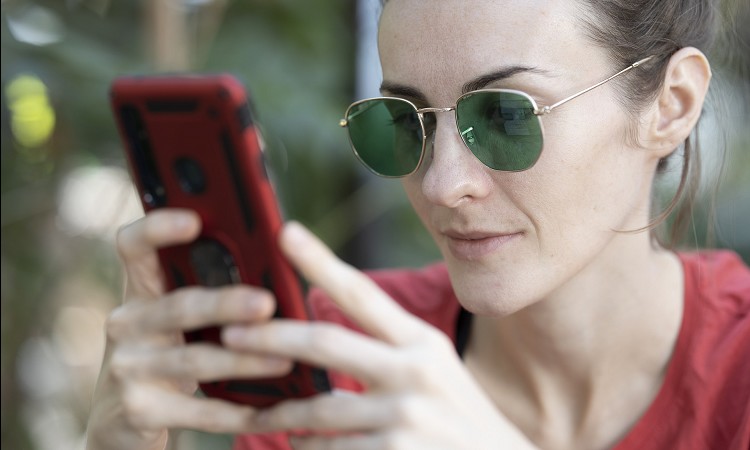 ɉƎv킹LINEeNjbNƂ́Hb̃RcЉI