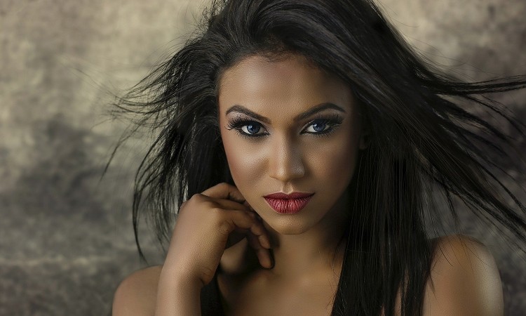 ɎMĂȂKIj͓IɊ鏗̓Ƃ́H