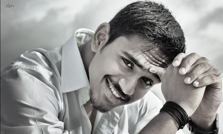 jԏq̈ꌾƂ́HDxオ錾t5I