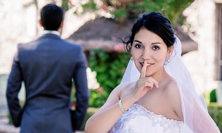 čJbv̏ꍇ͂ǂ܂ŕ񍐂H悭P[XЉI