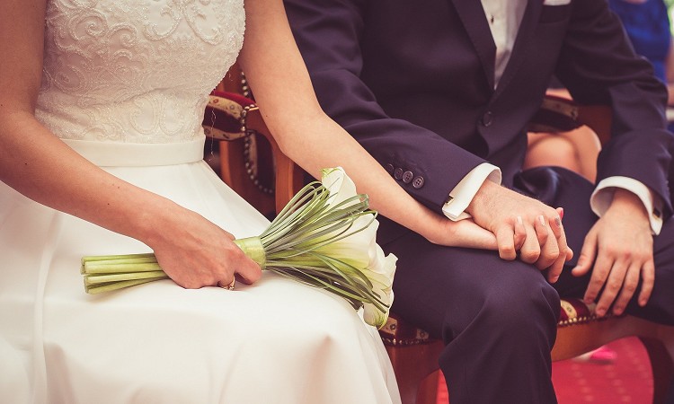 čJbv͏Ƃ͈Ⴄ肪HeS|CgI