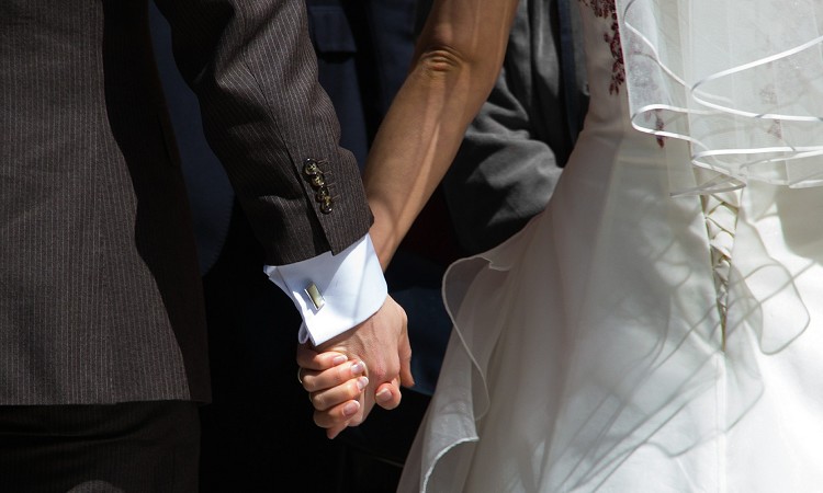 eւ̂ŕ邱Ƃ́Hem肽3̂ƁI