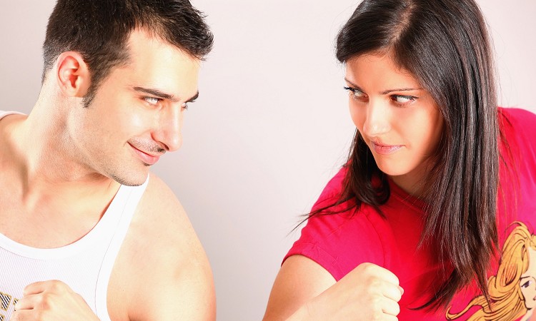 vw܂͂ǂ肷H̕@ɂāI