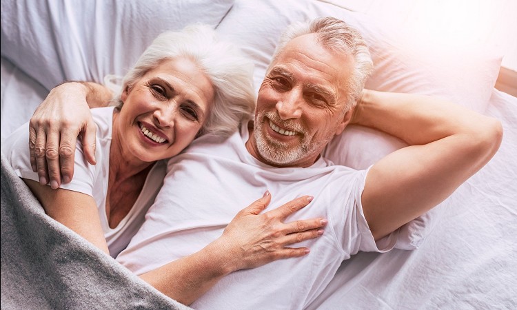 v̓ztŐHCグ3SɂďЉI