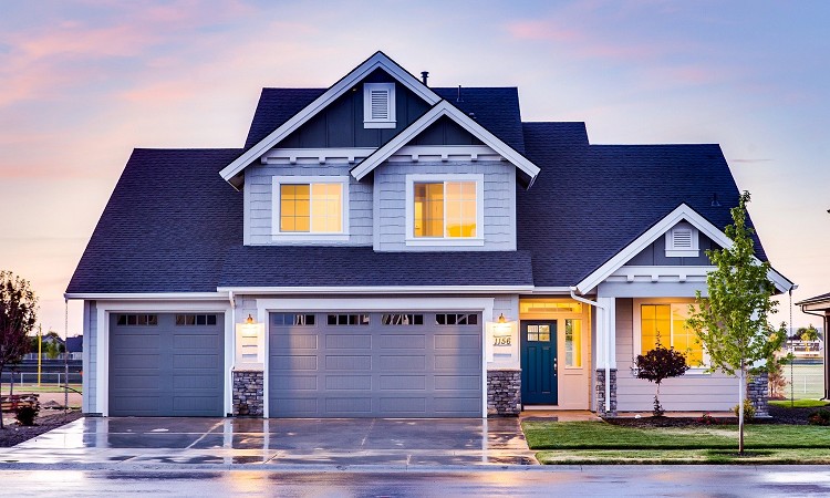 yNzl̐VIт͐VzÁAǂ̕ǂH