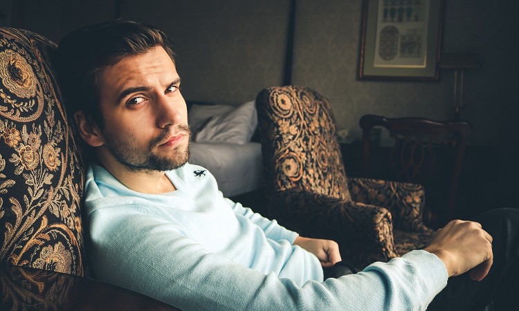 40jłłlɂȂ肽I|CgЉ