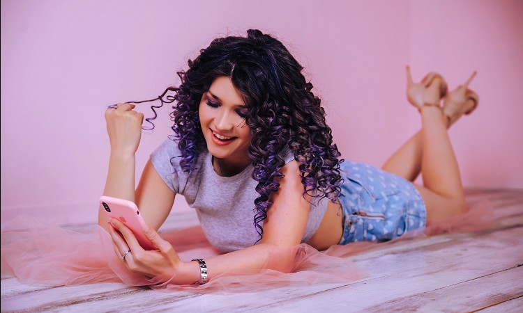 ƂɂĂy߂Ib̃IC݉Ƃ́H