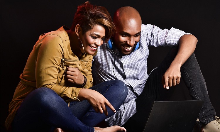 NIsĂ邨Ԃ̎gɂĂЉ