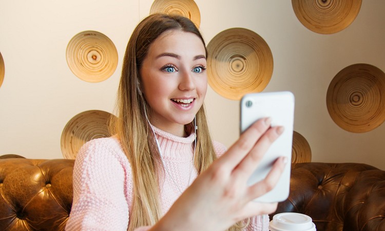 ICf[gƂ́HICf[g̃bgEfbg