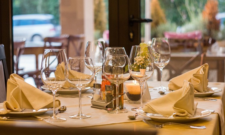 XgEFfBOĂȂɁHT̃|CgЉ