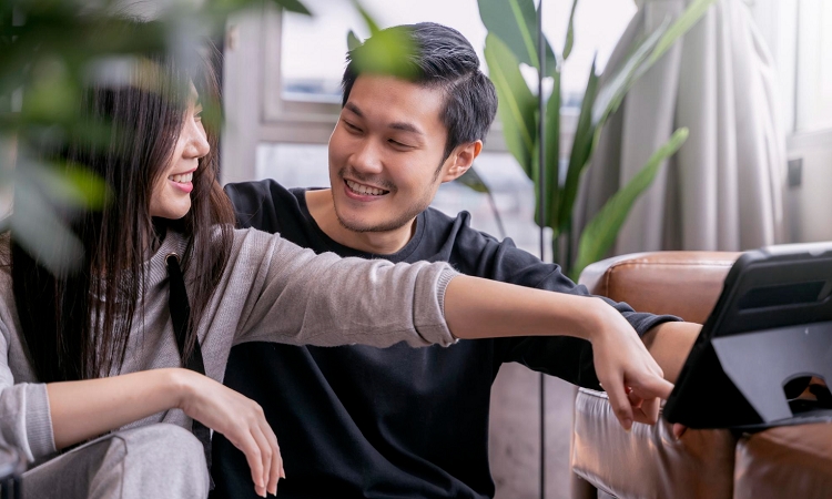 N͉΂H̔N󂯓邽߂̃|Cg