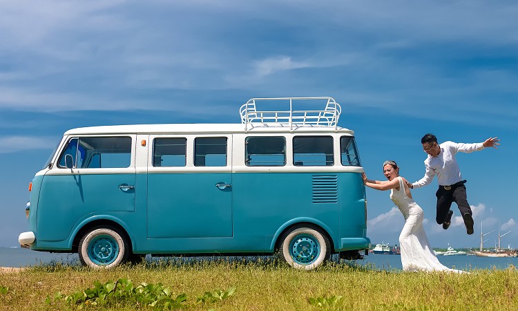 ŐgɒƍKɂȂHhTVOu[hƂ́H