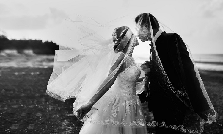 ̃`XAbvI5̃Vvȕ@Љ