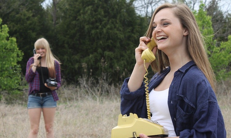 obĘbׂHu}b`OT[rXvŒm荇ꍇ