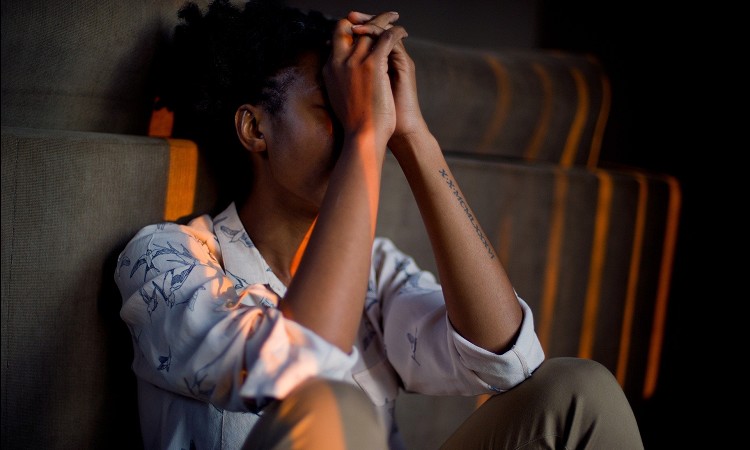 mIɂȂ@INEnNオׂƂJ