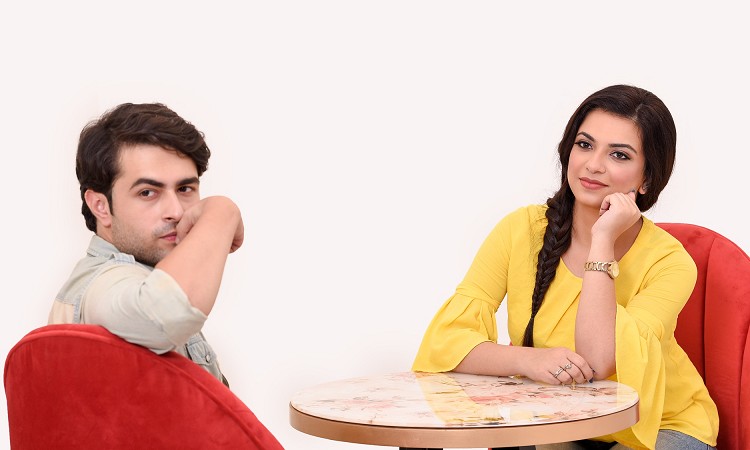 ΖʂōDۂ^INEnNオӂׂ_Ƃ