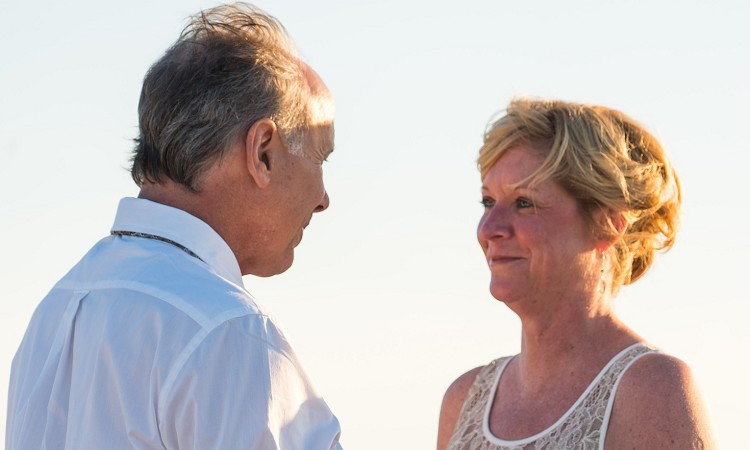 nNčEŃv|[YIԃV`G[VJ