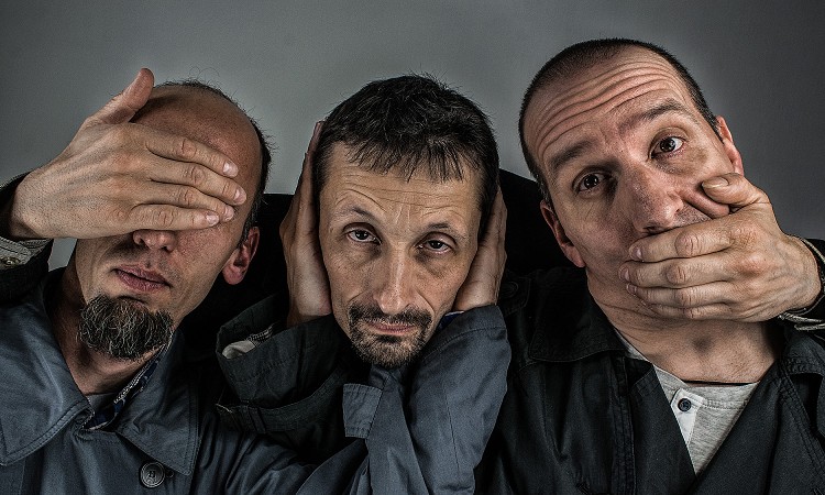 nNčŎsȂ߂ɁIΔׂunjv̓